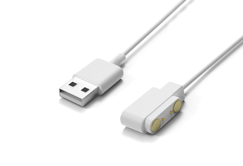 Enpei Smart Touch Charging USB Cable Compatible for P22 & India | Ubuy