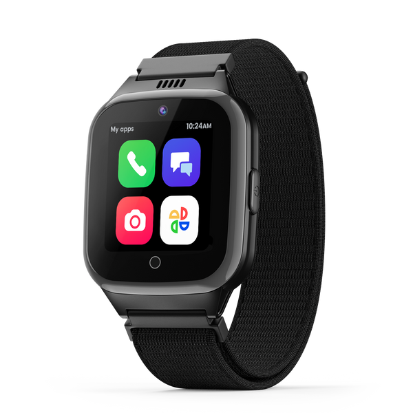 At&t smartwatch for hot sale kids