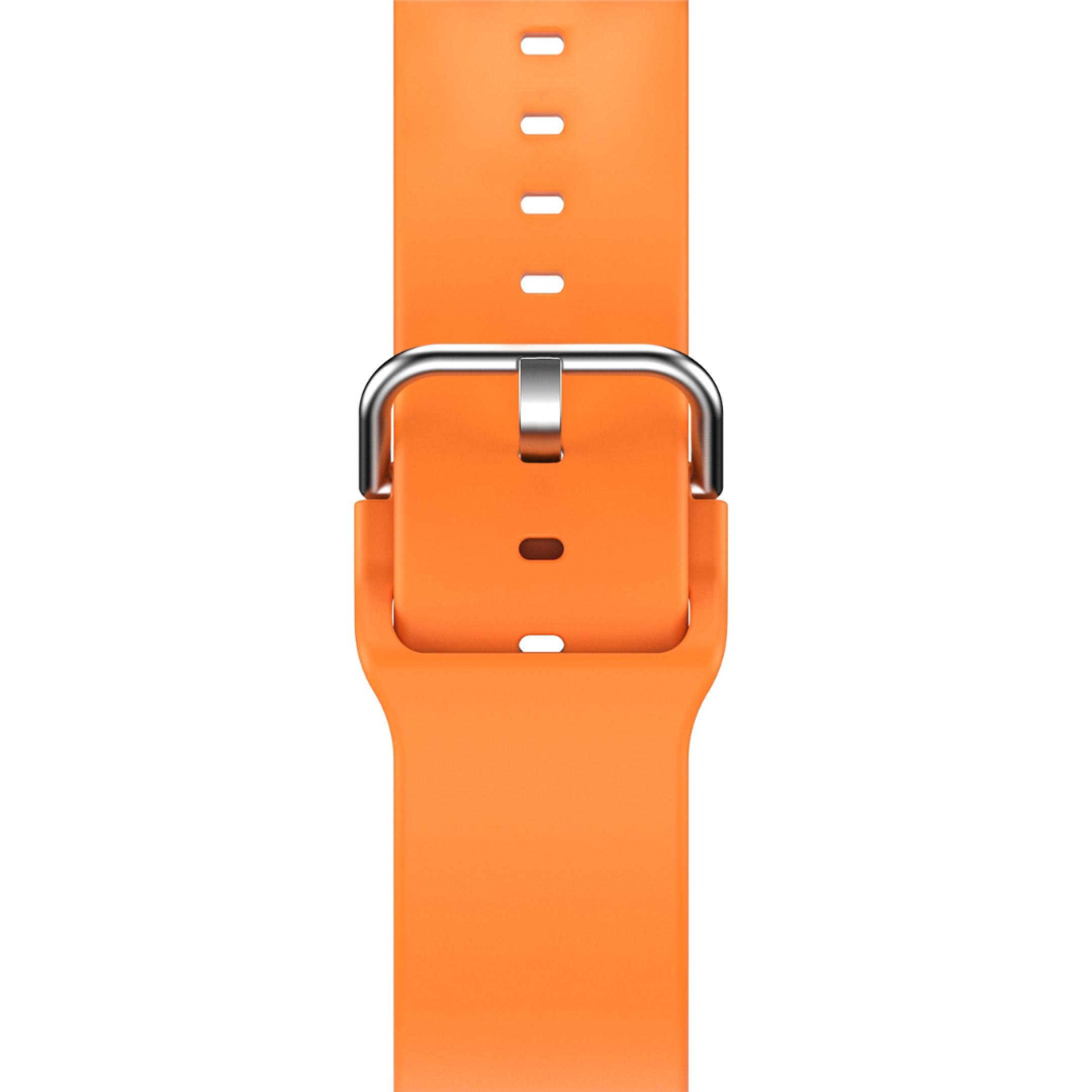 JT3 1 Year 1499 Upsell