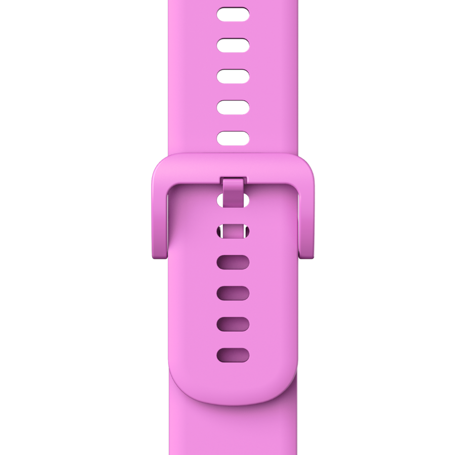 Active-Fit Band