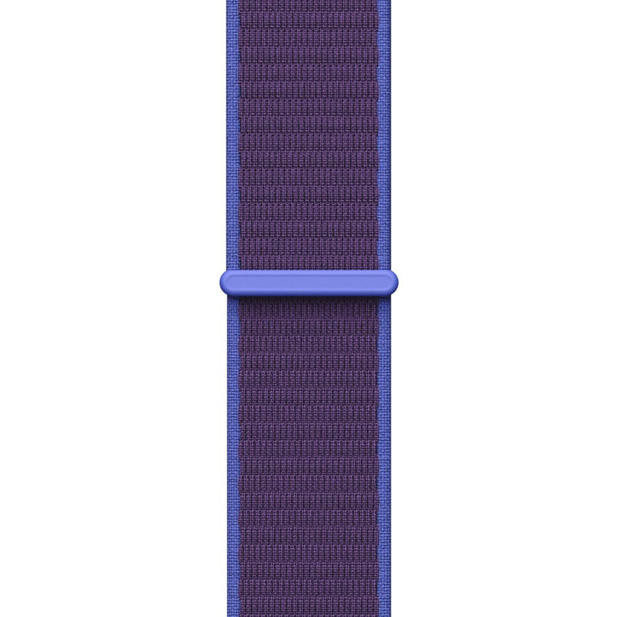 blue watch