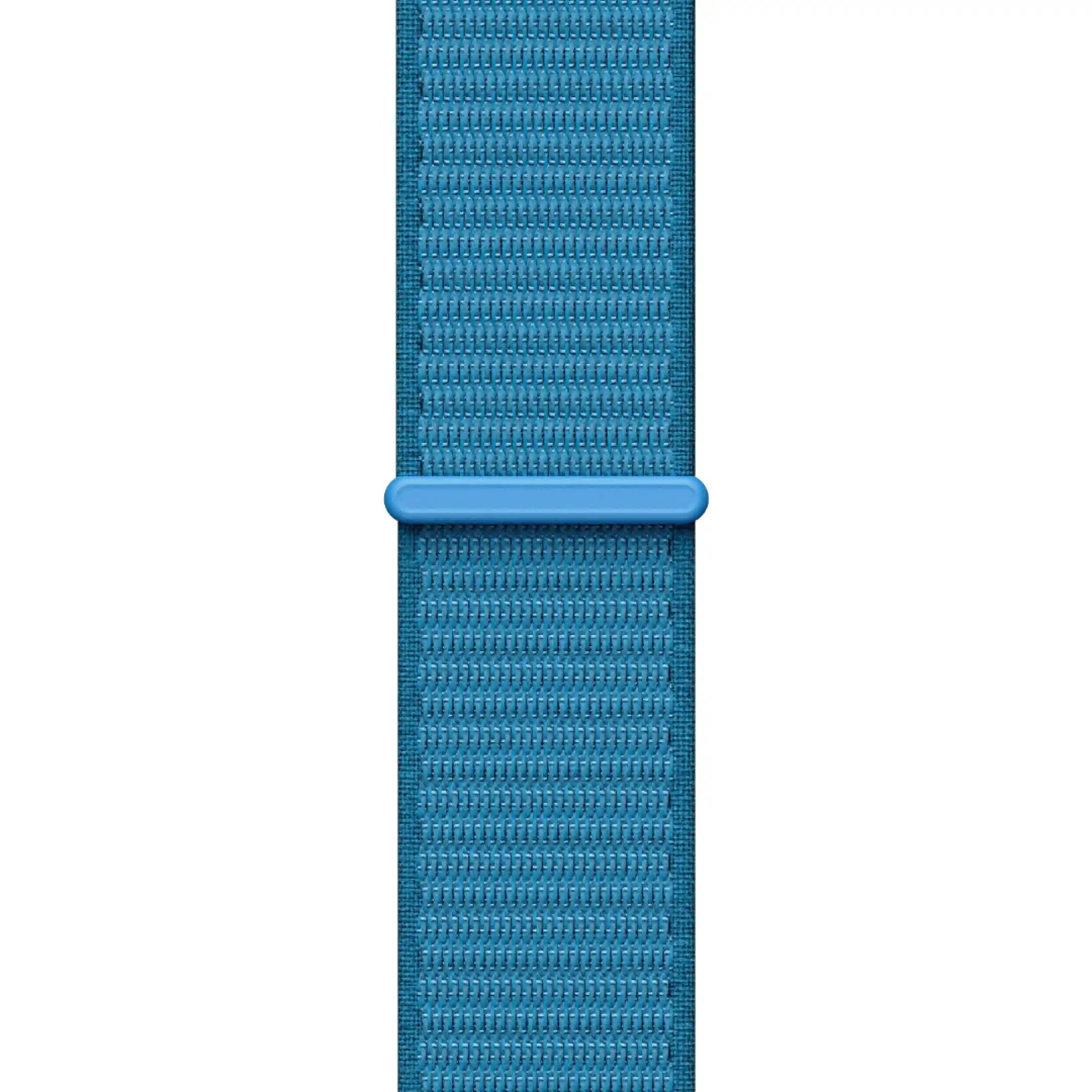 blue watch